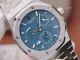 Swiss Replica Audemars Piguet Royal Oak Gmt 2329 Watch Blue Dial (7)_th.jpg